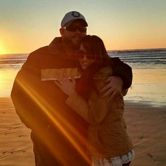 Meet your Posher, Kilee - Picture 1 of 1